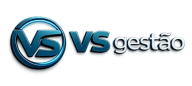 VS Gestão